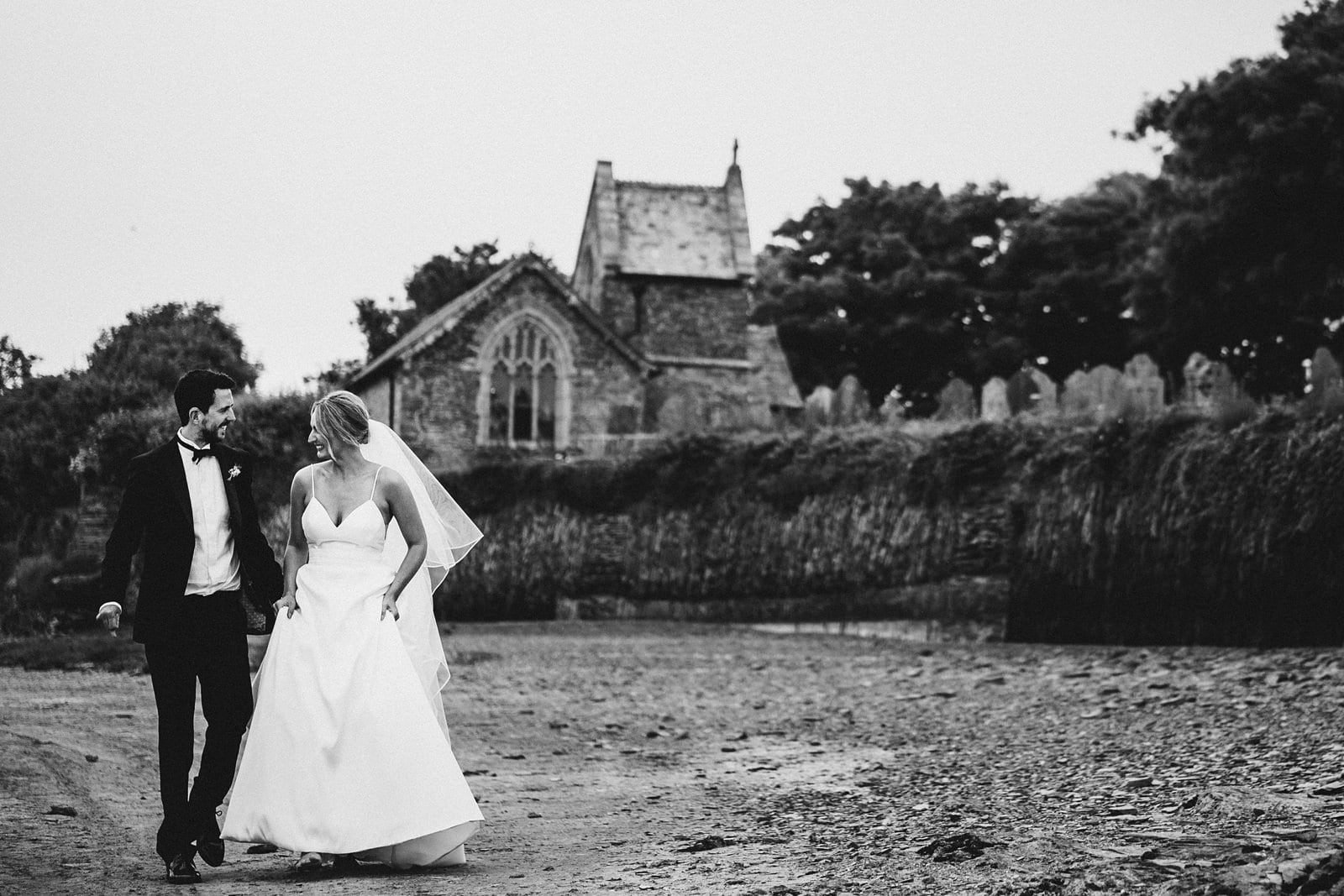 porthilly farm wedding photography