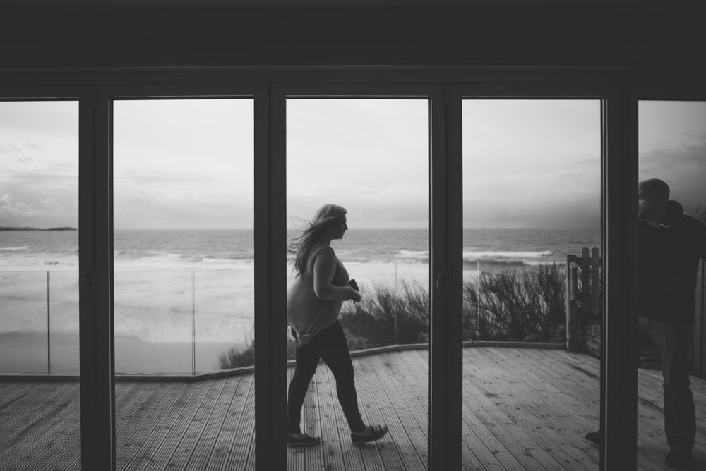 Alan Law - Law School - Workshop