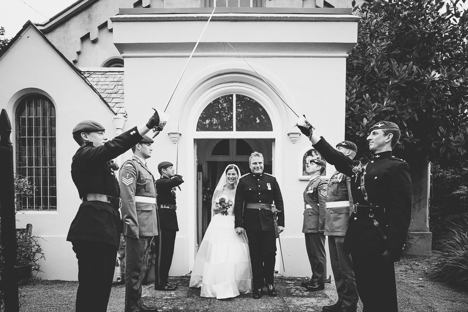 Wedding at Flushing-20