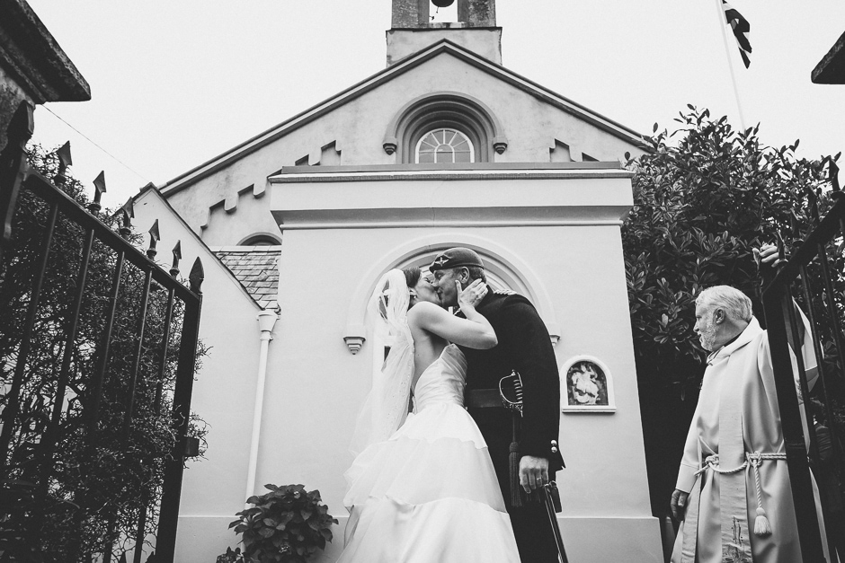 Wedding at Flushing-24