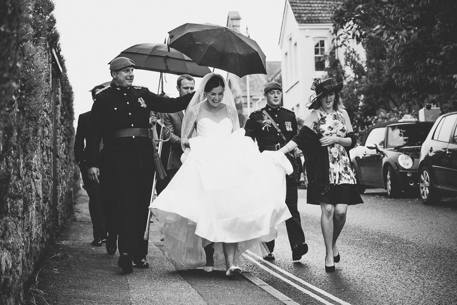 Wedding at Flushing-28