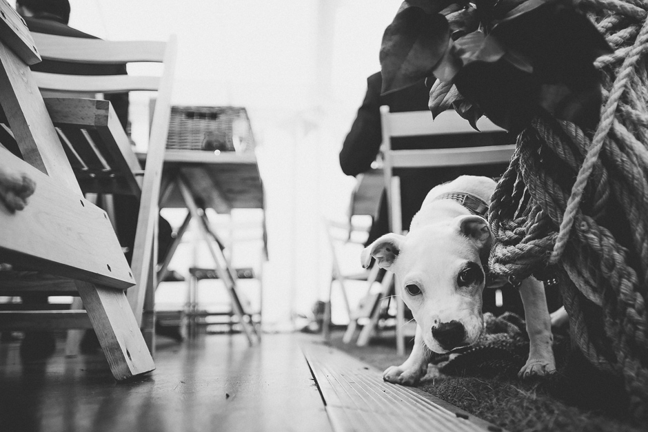 Wedding at Flushing-30