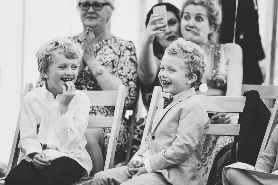 Wedding at Flushing-32