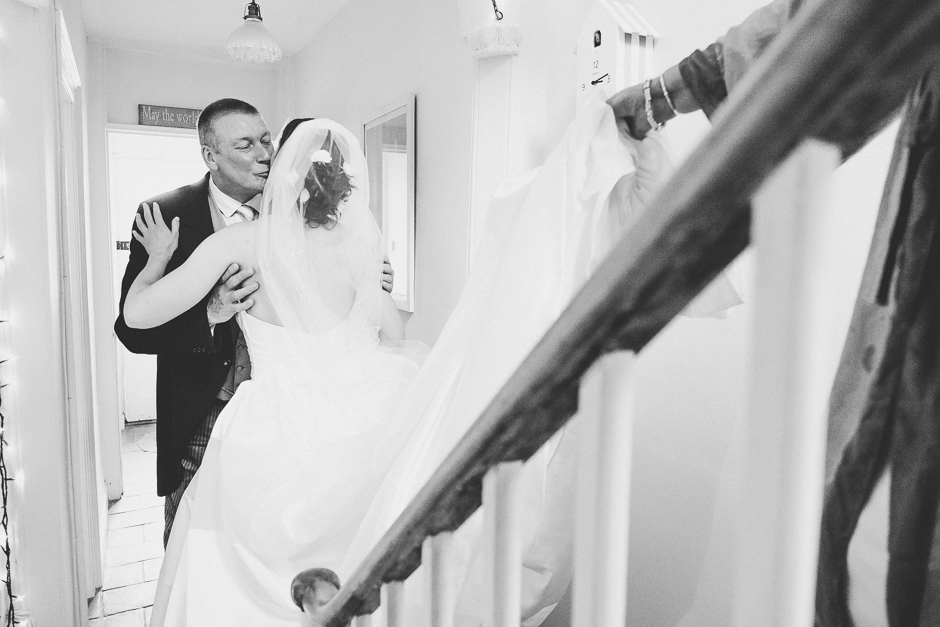 Wedding at Flushing-6