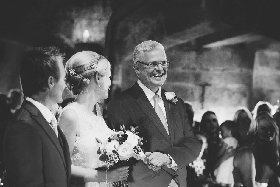pendennis castle wedding photography photography-9