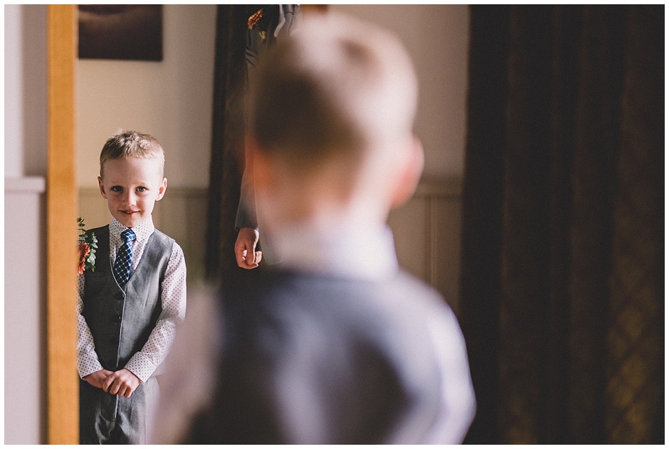 Newquay Wedding Photography-110