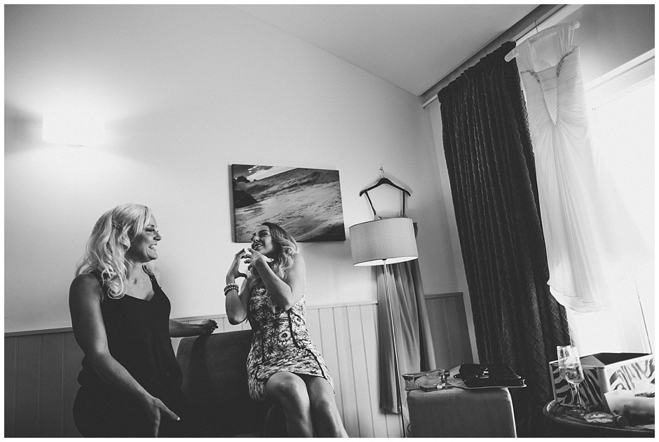 Newquay Wedding Photography-112