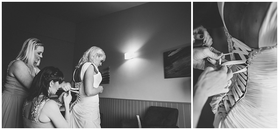 Newquay Wedding Photography-114-1