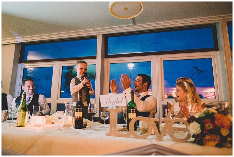 Newquay Wedding Photography-150