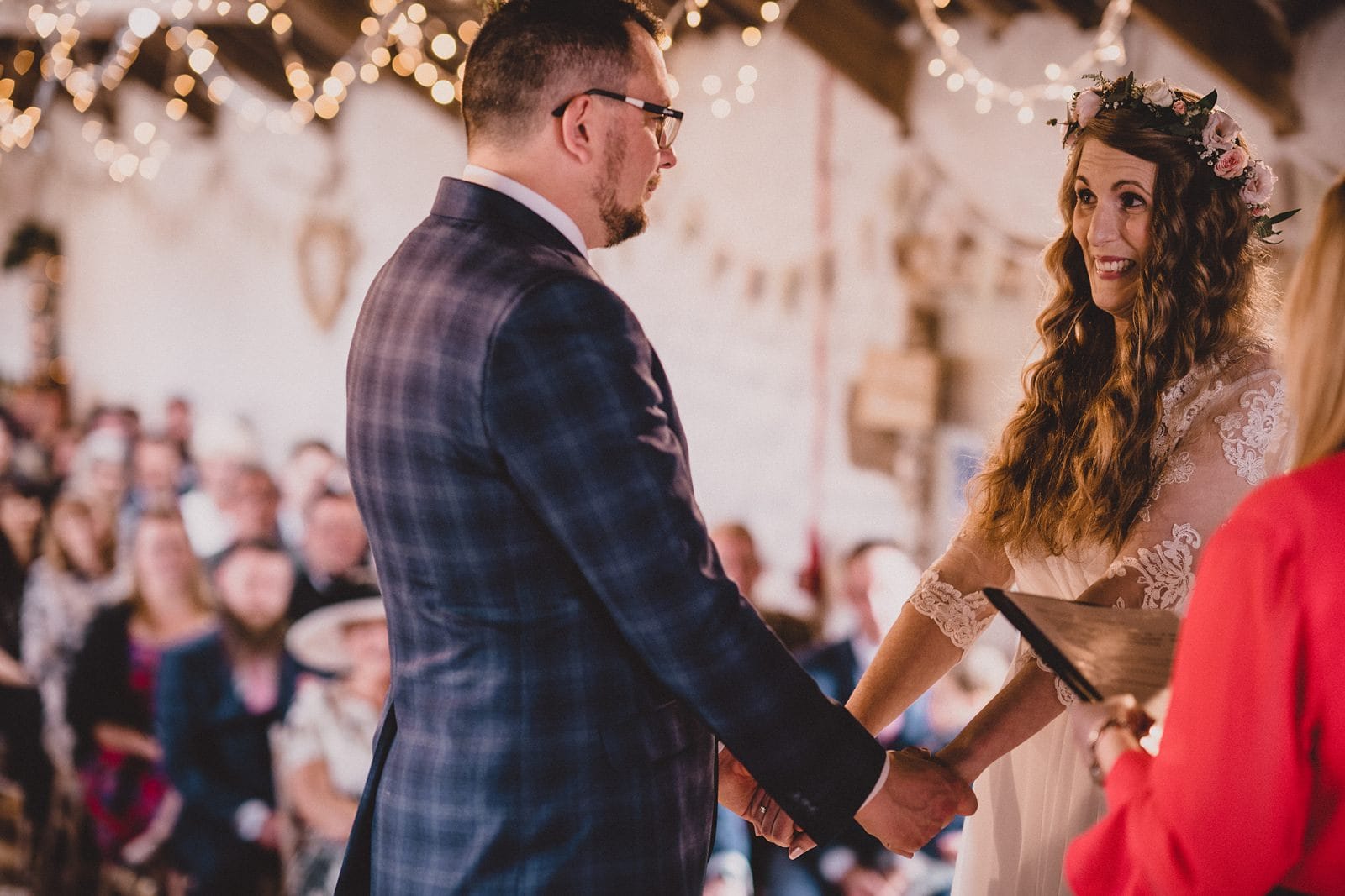 chypraze farm wedding photography