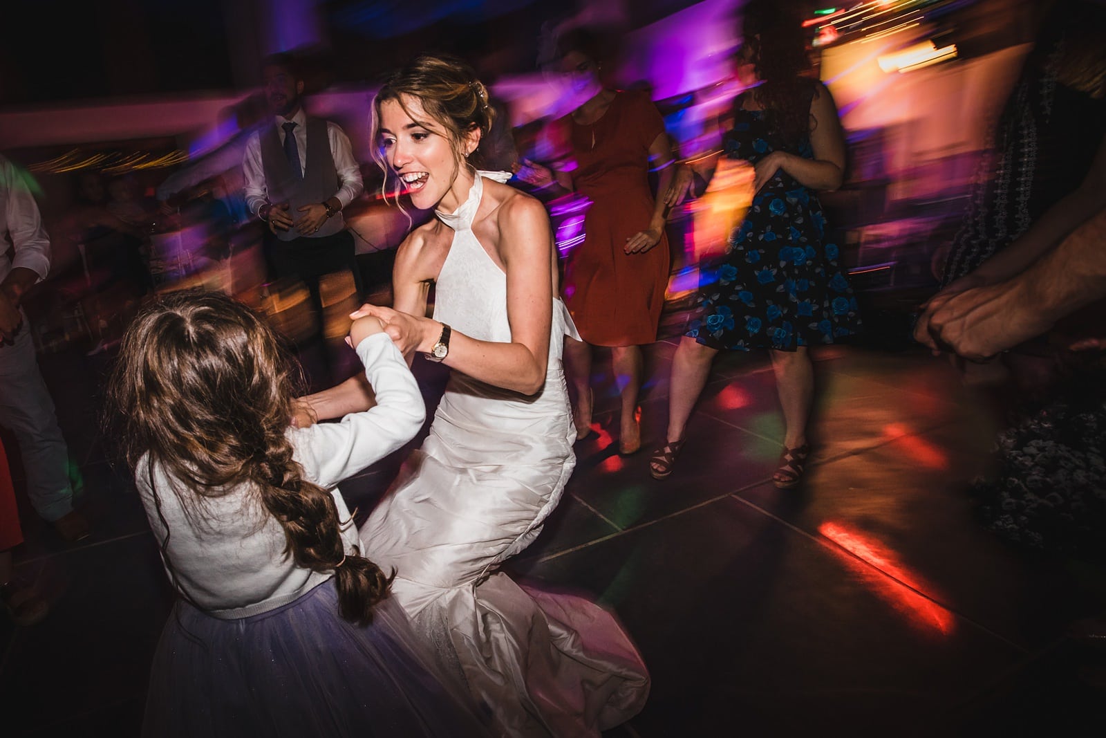 cornish camels rosuick farm wedding