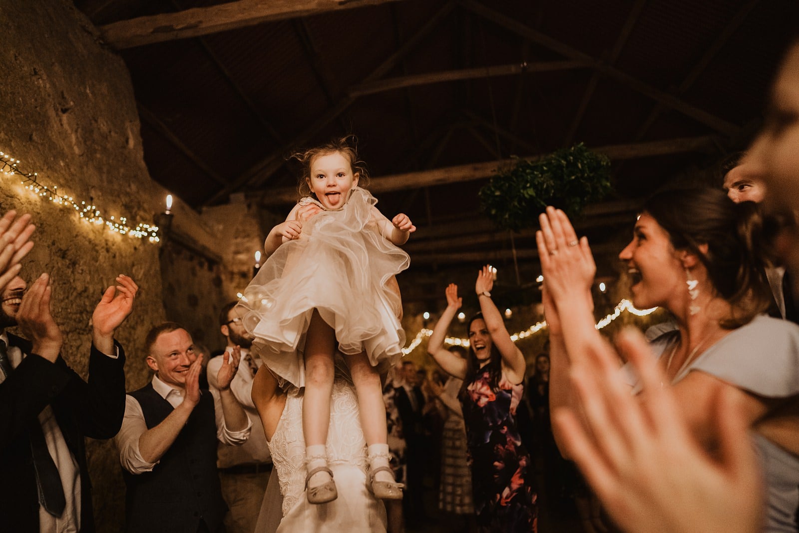 eggbeer farm wedding photography