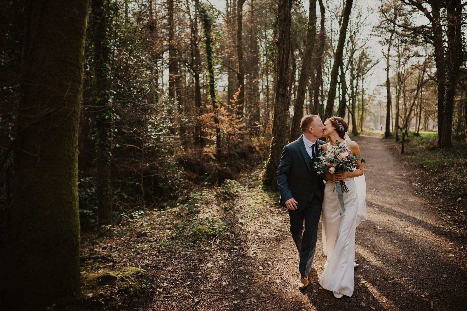 eggbeer farm wedding photography